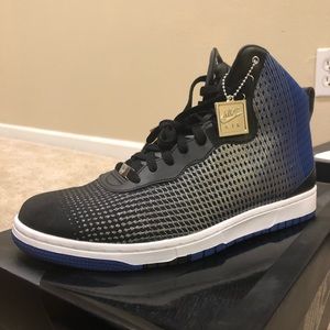 KD VIII NSW LIFESTYLE